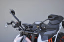 honda cb 500 hornet [BARKBUSTERS] – Protector de palanca AERO-GP-6