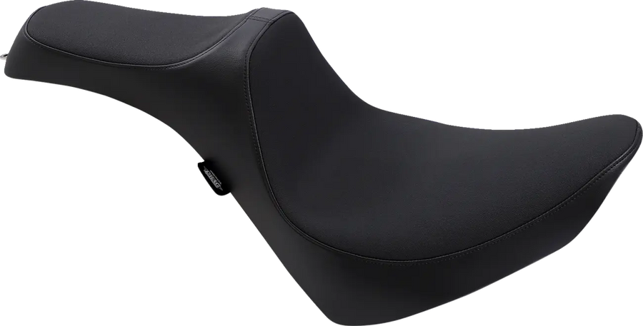harley davidson softail street bob fxbb [ESPECIALIDADES DE ARRASTRE] – Asiento Predator III Slip Stop™