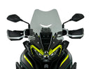 Benelli TRK 702 [WRS] – Parabrisas