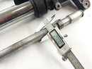 Honda St 1100 SC26 Pan European [1990] - Gabel Telegabel con eje-7