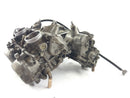 Honda ST 1100 SC26 Pan European [1990] - Carburador-5