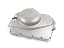 Honda NTV 650 RC33 - Tapa de acoplamiento de tapa del motor-1