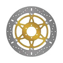 MOTO GUZZI V7 750 RACER [EBC] – X-Series Bremsscheibe vorne
