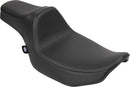 harley davidson touring [ESPECIALIDADES DE ARRASTRE] – Asiento de alcance extendido Predator III-1