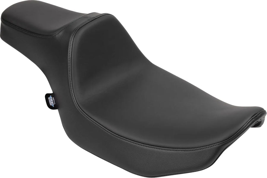 harley davidson touring [ESPECIALIDADES DE ARRASTRE] – Asiento de alcance extendido Predator III