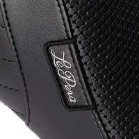 Harley Davidson Fxlr [LE PERA] – Asiento bajo para conductor Tailwhip Daddy Long Legs