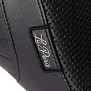 Harley Davidson Fxlr [LE PERA] – Asiento bajo para conductor Tailwhip Daddy Long Legs