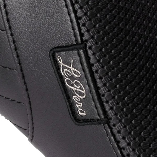 Harley Davidson Fxlr [LE PERA] – Asiento bajo para conductor Tailwhip Daddy Long Legs
