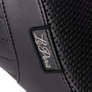 Harley-Davidson Street Bob [LE PERA] – Asiento bajo para conductor Tailwhip Daddy Long Legs-2