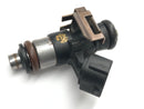 Husqvarna Vitpilen 401 [2021] - Boquilla de inyección-5