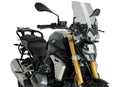 BMW R 1250 R [2025] – Nueva Generación Touring – Tintada-6