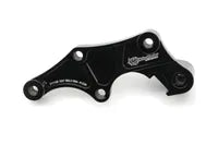 Beta RR-S 390 [2023] - MXC Bremssattel – Bild 10