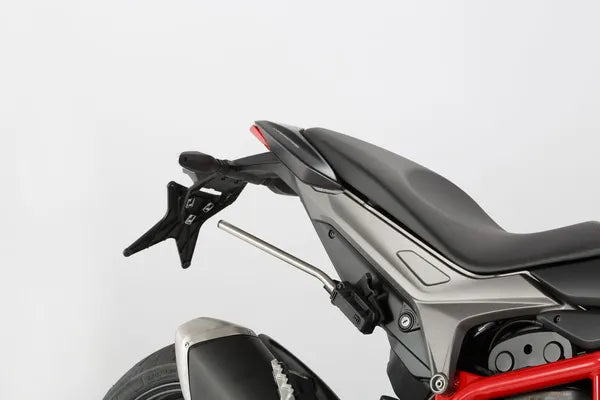Ducati Hypermotard 939 SP [2016-2018] - Barra espaciadora BLAZE – imagen 1
