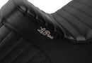 harley davidson flhxse [LE PERA] – Asiento Kickflip Daddy Long Legs-3