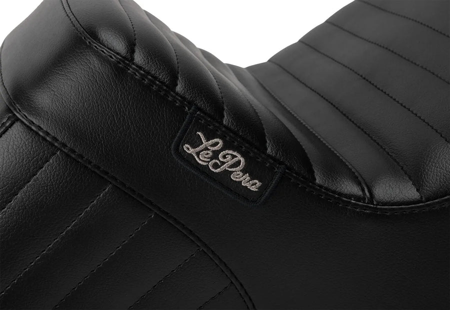 harley davidson flhxse [LE PERA] – Asiento Kickflip Daddy Long Legs
