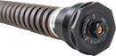 ducati scrambler 1100 [OHLINS] – Kit de cartuchos FKS-8