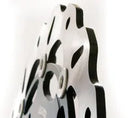 Triumph Trophy 1200 [1994-1996] - Bremsscheiben – Bild 9