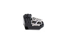 ducati multistrada 1260 [SW-MOTECH] – extensión para pedal de freno-5