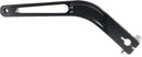 harley davidson softail street bob fxbb [THRASHIN SUPPLY CO.] – Palanca de cambios acortada-1