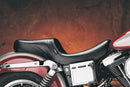Harley Davidson Dyna [LE PERA] – Asiento Daytona para dos personas-5