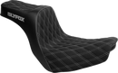 harley davidson fxlrs [SLYFOX] – Asiento de mediodía-1