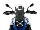 BMW R 1300 GS Trophy [WRS] – Parabrisas-4