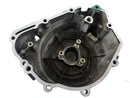 BMW C1 125 [2001] - Tapa del motor de cubierta de maquinaria ligera-5