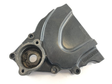Kawasaki ZX9 -R ZX900B [1996] - Cobertura de las ruedas dentadas