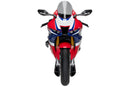 HONDA CBR 1000 RR-R FIREBLADE SP [2025] - Enfriador de freno - Negro mate-5