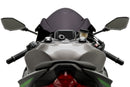 KAWASAKI ZX-6R NINJA [2025] – Pantalla Z-Racing – muy tintada-6