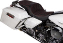 harley davidson flhtc [ESPECIALIDADES DE ARRASTRE] - Asiento Freedom Touring-3