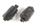 Suzuki RG 250 Gamma GJ21D - Cubiertas de goma-2