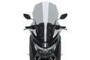 YAMAHA NMAX 125 TECH MAX [2025] – Cúpula V-Tech Line Touring – Fuerte-1