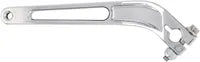 Harley Davidson FX [THRASHIN SUPPLY CO.] - Palancas de cambio Billet