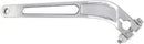 Harley Davidson FX [THRASHIN SUPPLY CO.] - Palancas de cambio Billet