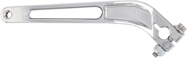 Harley Davidson FX [THRASHIN SUPPLY CO.] - Palancas de cambio Billet