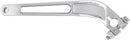 Harley Davidson FX [THRASHIN SUPPLY CO.] - Palancas de cambio Billet
