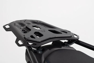 BMW G 310 R [SW-Motech]-Kit de adaptador para estantería de aventura