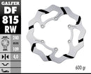 Beta RR 430 EFI [2022] - BREMSSCHEIBE FIXED WAVE GROOVED OVERSIZE – Bild 4