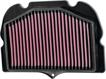 Suzuki GSX 1300 Hayabusa [K & N] - Filtro de aire de alto rendimiento de repuesto OE