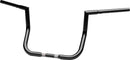 Harley Davidson FLHRXS [LA CHOPPERS] – Manillar Touring Twin Peaks de 1-1/4"-2