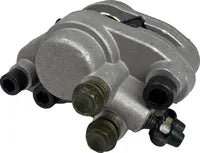 Gas MC 65 [2021-2022] - Bremssattel – Bild 8