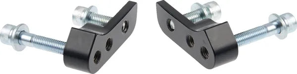Harley Davidson Sportster S RH 1250 S [LA CHOPPERS] – kit de descenso trasero