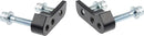 Harley Davidson Sportster S RH 1250 S [LA CHOPPERS] – kit de descenso trasero