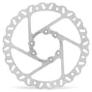 Tm Racing EN 530 FI [2017-2018] - Recambio kit de frenos OEM – foto 10