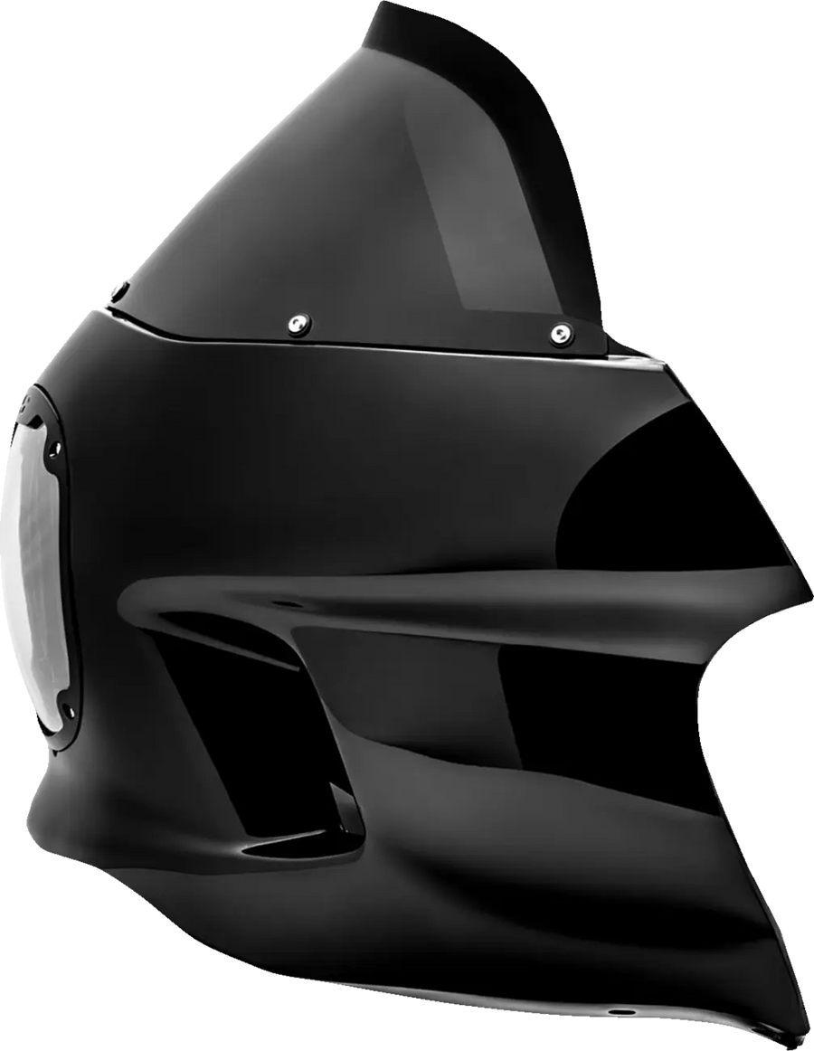 Harley-Davidson Sportser S [Saddlemen] -S-RT Mini Disfray