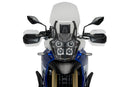 YAMAHA TENERE 700 EXPLORE EDITION [2025] – Deflector de viento Extendido – Transparente-8