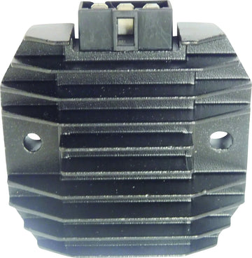 Yamaha Tenere 700 [Parts Europe] - Controlador/rectificador