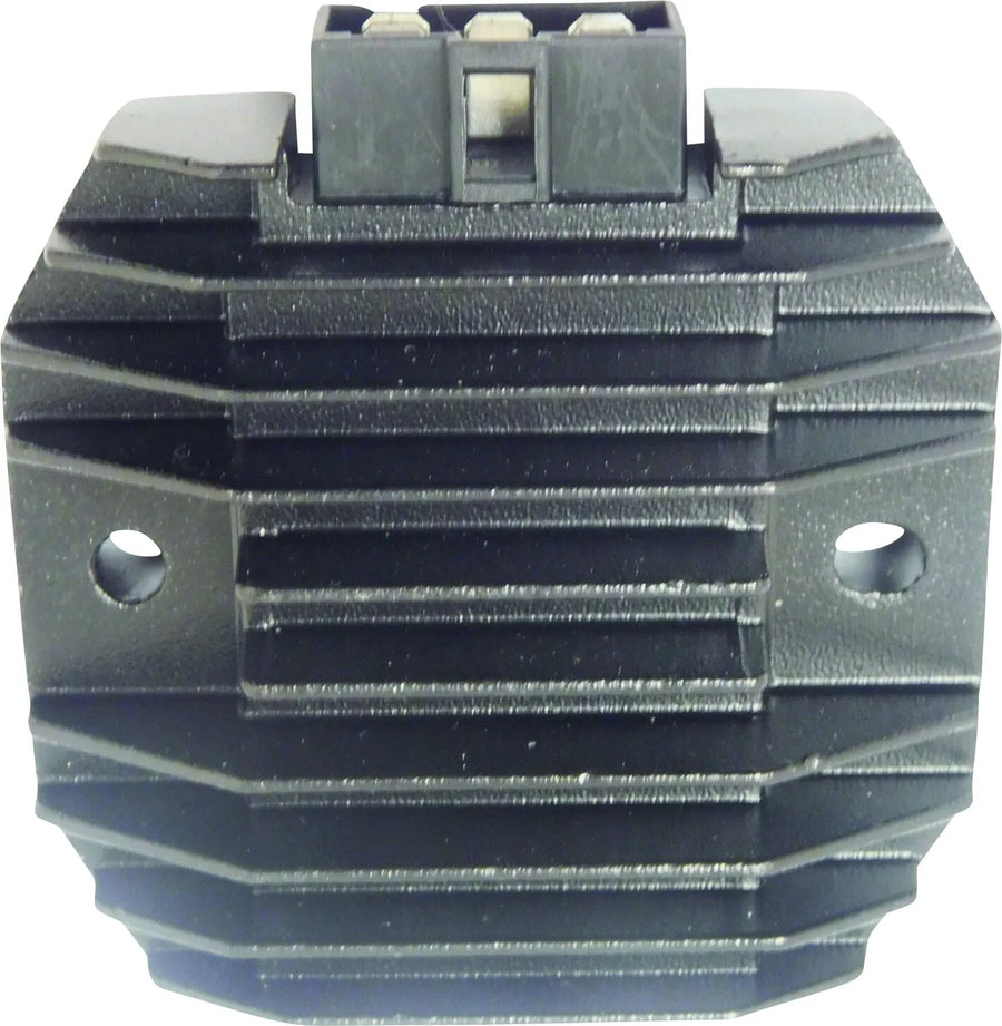 Yamaha Tenere 700 [Parts Europe] - Controlador/rectificador