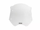 BMW R 1200 R [WRS] - parabrisas-2